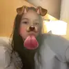 Natalie - @natalieholiday - TikTok