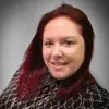 Natalie - @natalieholidayeliteagent - TikTok