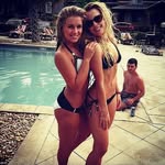 Natalie Holiday - @thetannwhitedweller - Instagram