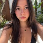 Natalie Holiday - @n.holiday - Instagram