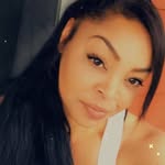 Natalie Holiday - @natalie.holiday.507 - Instagram