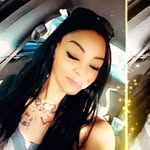 Natalie Holiday - @lullaby_rose_natti - Instagram