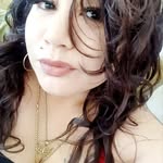 Natalie Holiday - @natalie.hernandez.92351995 - Instagram