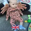 Natalie Holiday - @natalieholiday14 - TikTok