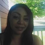 Natalie Holiday - @prettyprettynatalie - Instagram