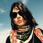 natalie_holiday - @natalie_holiday777 - Instagram