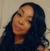 Natalie Holiday - Facebook