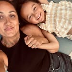 Natalie (Holiday) Costelloe - @natalie_costelloe - Instagram