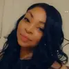 natalieholiday0 - @lullaby.rose5 - TikTok