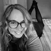 natalieholiday8 - @natalieholiday8 - TikTok