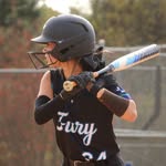Natalee Holifield | 2027 - @natalee_sb_24 - Instagram