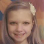 Natalie Holifield - Facebook