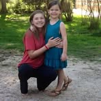 Natalie Holifield - Facebook