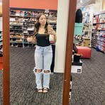 Natalie Holifield - Facebook