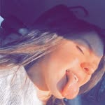 Natalie Holifield - @holifieldnatalie - Instagram