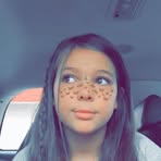 Natalie Holifield - Facebook