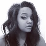 Natalie Holifield - @nat_holifield - Instagram