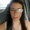 Natalie T. Hollyfield - @nthollyfield71 - TikTok
