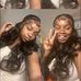 Natalee Holman - Facebook