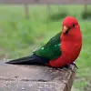 Natalie - @natalie.holman0 - TikTok