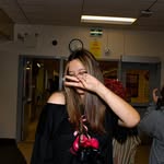 Natalie - @natalie_holman_ - Instagram
