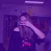 Natalie🌻🍒🥝🕯 - @natalie_holman - TikTok