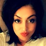 Natalie Da Villa Holman - @hipazznat34 - Instagram