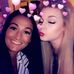 Natalie Gemma Holman - Facebook