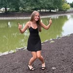 @natalie_holman17 - Instagram