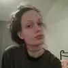 Natalie Holman405 - @natalieholman - TikTok