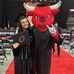Natalie Holman - Facebook
