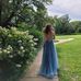 Natalie Holman - Facebook