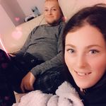 Natalie Holman - @natalie.holman.108 - Instagram