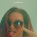 Natalie Holman - Facebook