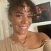 Natalie Holman - Facebook