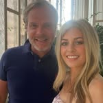 Natalie Holman - @natalieholman76 - Instagram