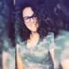 Natalie Holman - @natalieholman12 - TikTok
