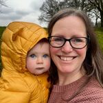 Natalie Holman - @natjholman - Instagram