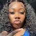 Natalie Holman - Facebook