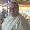 Natalie Holman - @natalieholman5 - TikTok