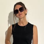 natalie holman | stylist - @nhlmnstyle - Instagram