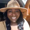 Natalie Holman - @natalieholman8 - TikTok