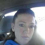 Natalie Holman Anderson - @vicious_39 - Instagram