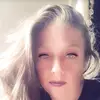 natalie holman - @natalieanderson766 - TikTok