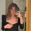 Natalie Holman-Shepherd - @natnatantantanat - TikTok