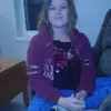 Natalie Holman - @natalie.holman23 - TikTok