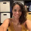 natalieholman4 - @natalieholman4 - TikTok