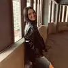 nataliemarieholman - @nataliemarieholman - TikTok