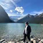 NAT HOLT - @natalie_holt - Instagram