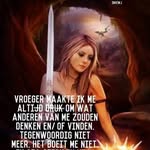 Natalie  holthuis - @natalie_holthuis - Instagram